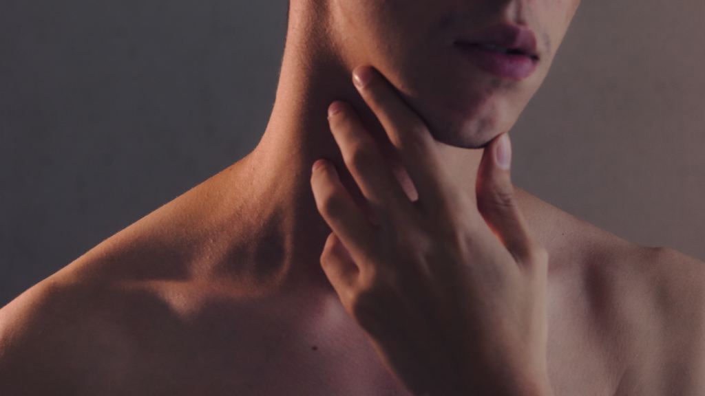 Jaw